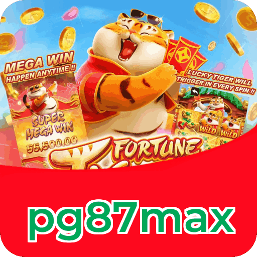 Maria Santos acumulou R$ 850K no Blackjack