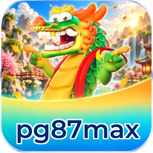 Página Oficial pg87max Facebook - 38.7k Seguidores