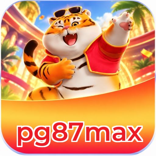 pg87max Loteria Online Brasil - Plataforma Certificada