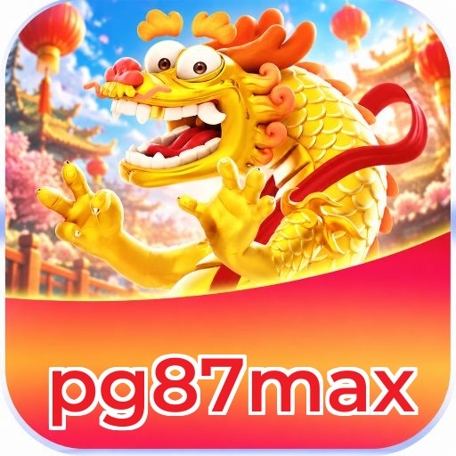 Como instalar o app da pg87max