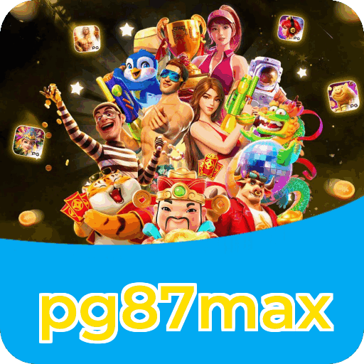 Cashback Semanal pg87max