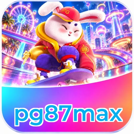 pg87max Sistema Rápido