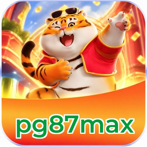 pg87max Loteria Online Brasil Certificada eCOGRA