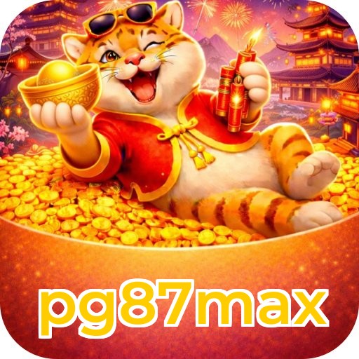 Fortune OX - 1.024 Ways