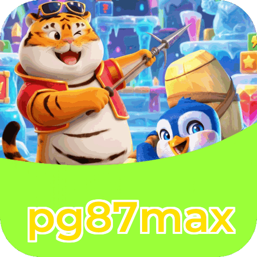 Instalação iOS pg87max