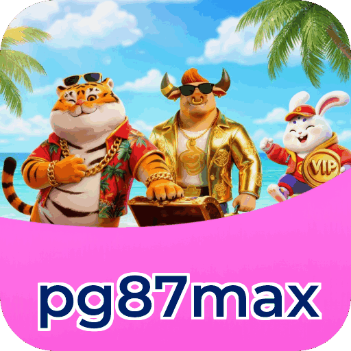 Performance pg87max