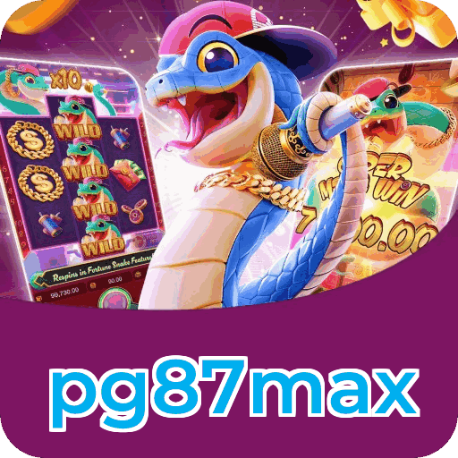 Cashback semanal pg87max