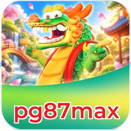 pg87max Facebook Brasil - Siga Nossa Página Oficial