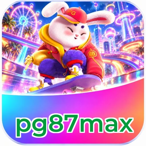 Login seguro pg87max com 2FA e Face ID