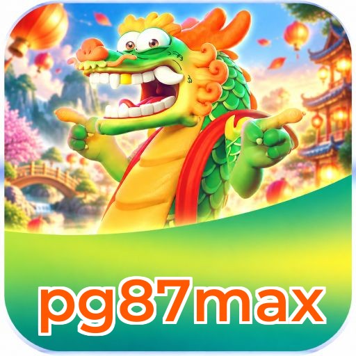 pg87max Baixar Download Logo Oficial Certificado