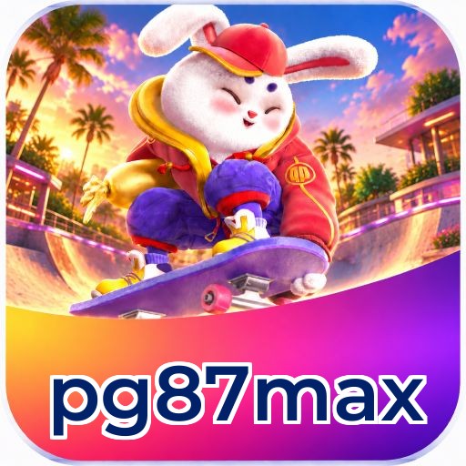 pg87max Win - Jackpots e Vitórias