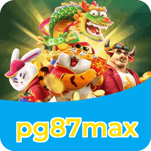 Comunidade ativa no Facebook