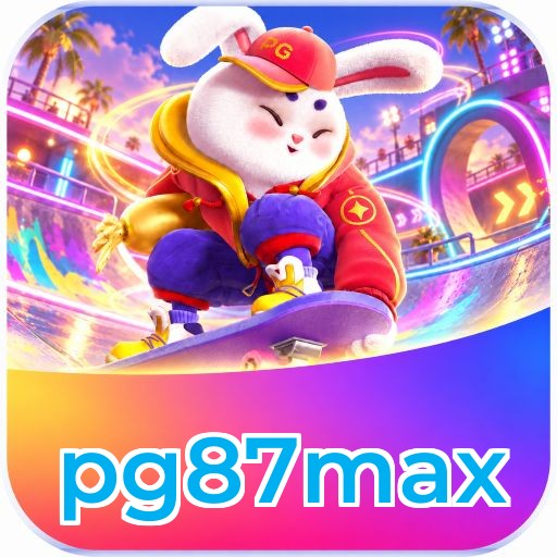 pg87max Jackpots Progressivos